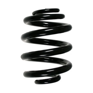 Ressort de suspension