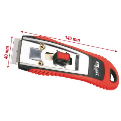 Razuitor KSTOOLS KS907.2242