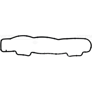 Joint de cache culbuteurs