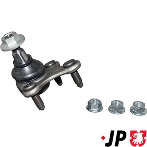Rotule de suspension