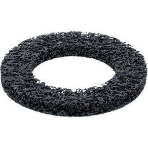 Disque abrasif de rechange - pour art. 70968