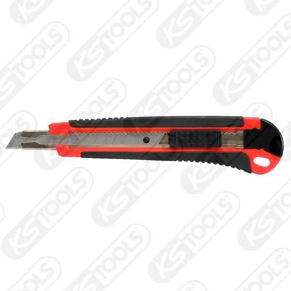 Lama, cutit cablu KSTOOLS KS907.2152