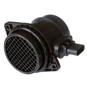 Débitmètre de masse d'air