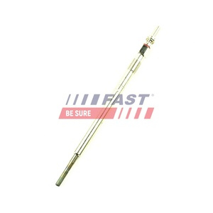 Bougie de préchauffage