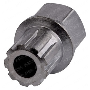 Adaptateur pour VW 54