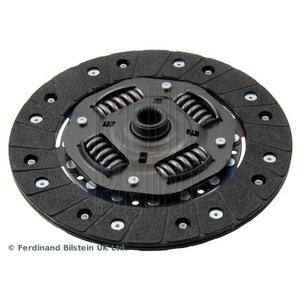 Disque d'embrayage