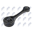 NTY ZPS-SB-003 - Support moteur 1