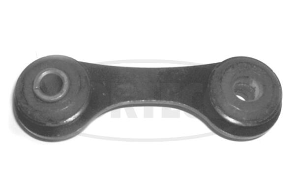 CORTECO 49399006 - Entretoise/tige, stabilisateur
