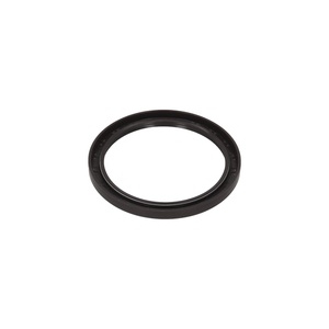 Bague d'étanchéité, vilebrequin