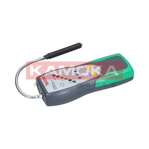 Testeur, liquide de frein