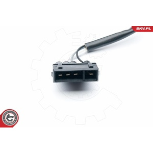 Sonde lambda