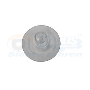 VAN WEZEL 9902.05 Lamiera Liscia Per Auto – Ricambio Specifico, Controlla Compatibilità Nel Selettore Veicolo