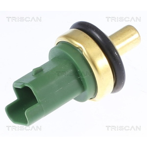 Capteur (température du liquide de refroidissement)