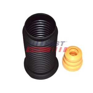 Kit de protection anti-poussière (amortisseur)