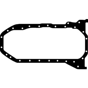 Joint d'étanchéité (carter d'huile) QUALITÉ DE PREMIER ÉQUIPEMENT