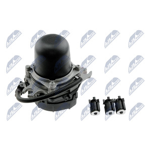 Pompe d'injection d'air secondaire