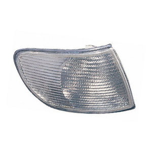 Van Wezel 5874150 Tailgate: Buy Online at Best Price in UAE