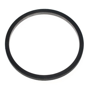Bague d'étanchéité (radiateur d'huile)