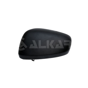 Carcassa Specchio Esterno Alkar 6344969 Per Mercedes-Benz Vito (2003-), Lato Destro - Ricambio Di Qualità Certificata
