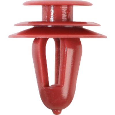 Clips fixare KSTOOLS KS420.1776