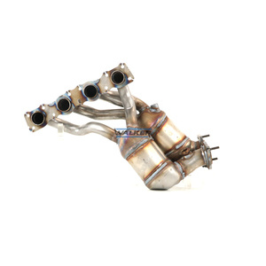 Catalyseur