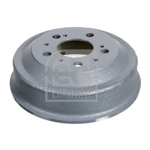 1x tambour de frein