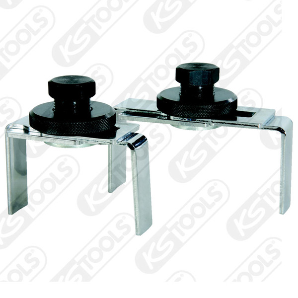 Set scule montare senzor nivel combustibil/pompa combustibil KSTOOLS KS150.9385