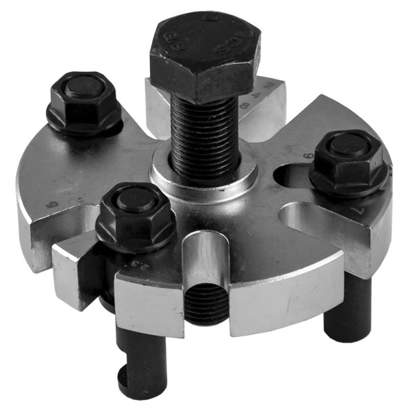 Set extractor, pinion ax cu came JBM JBM53664