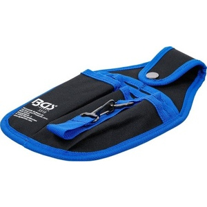 Sacoche de ceinture
nylon
