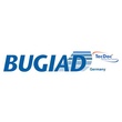 BUGIAD