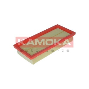 Originale Kamoka Filtro Aria F216801 per Chrysler Lancia Seat Toyota
