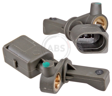 A.B.S. 32060 - Capteur, vitesse de roue