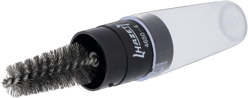 Perie sarma HAZET HZ4650-4