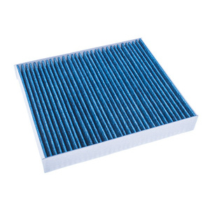 Filtre, air de l'habitacle