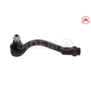 Rotule de barre de connexion