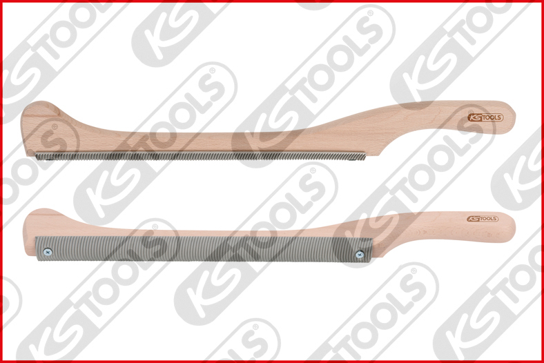 Maner pila KSTOOLS KS140.3017