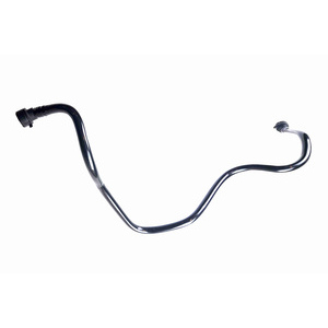 Tuyauterie de liquide de refroidissement