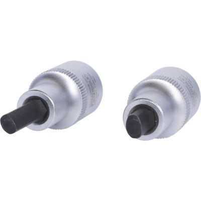 Set chei tubulare KSTOOLS KS150.9490