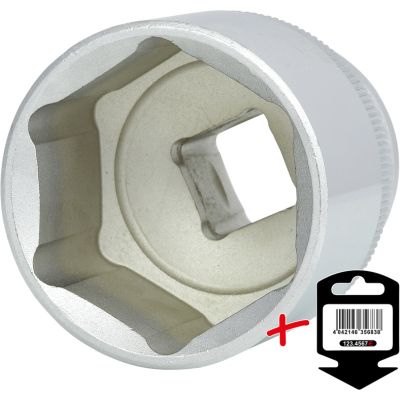 Cap Cheie Tubulara KSTOOLS KS917.1346-E