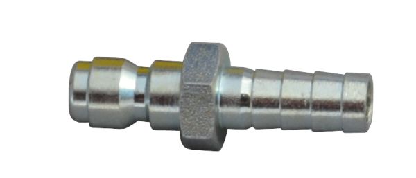 CONECTOR FURTUN 1/2