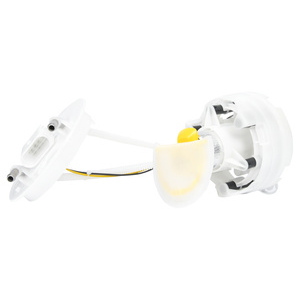 Unité d'injection de carburant