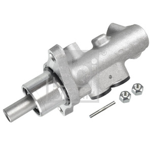 Maître-cylindre de frein