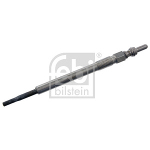 Bougie de préchauffage