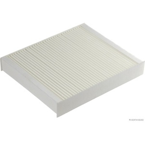 Filtre, air de l'habitacle