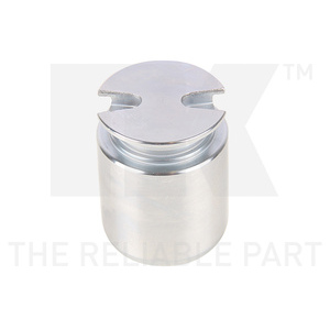 Piston, étrier de frein