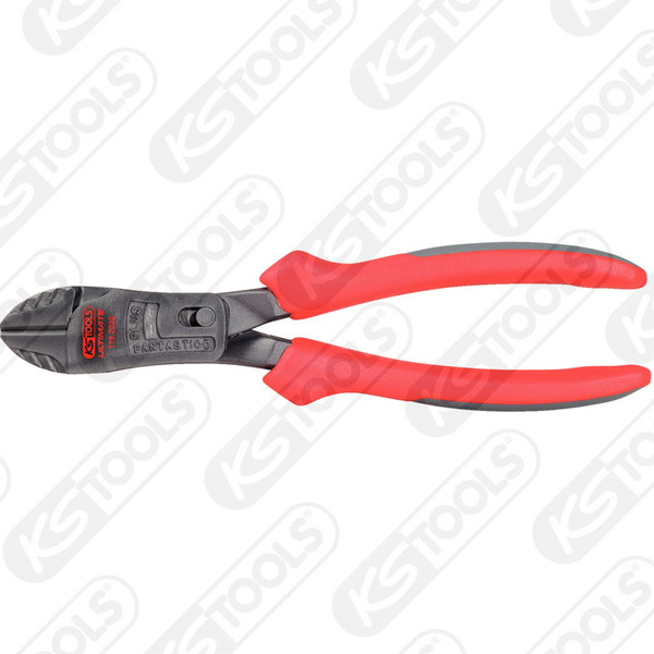 Cleste de taiat KSTOOLS KS119.2025