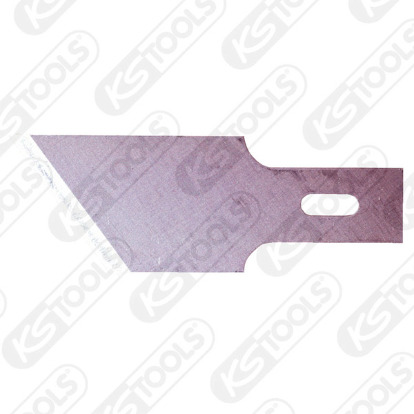 Set lame, razuitor KSTOOLS KS907.2204