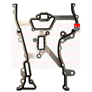 Joint d'étanchéité, carter de distribution