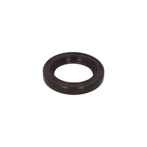 Bague d'étanchéité, vilebrequin