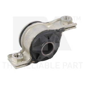 Suspension, bras de liaison